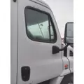 USED - A Door Assembly, Front FREIGHTLINER CASCADIA 113 for sale thumbnail