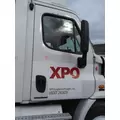 USED - A Door Assembly, Front FREIGHTLINER CASCADIA 113 for sale thumbnail