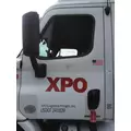 USED - A Door Assembly, Front FREIGHTLINER CASCADIA 113 for sale thumbnail