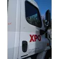 USED - A Door Assembly, Front FREIGHTLINER CASCADIA 113 for sale thumbnail