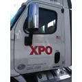 USED - A Door Assembly, Front FREIGHTLINER CASCADIA 113 for sale thumbnail