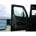 USED - A Door Assembly, Front FREIGHTLINER CASCADIA 113 for sale thumbnail