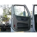 USED - A Door Assembly, Front FREIGHTLINER CASCADIA 113 for sale thumbnail