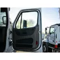 USED - A Door Assembly, Front FREIGHTLINER CASCADIA 113 for sale thumbnail