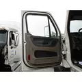 USED - A Door Assembly, Front FREIGHTLINER CASCADIA 113 for sale thumbnail