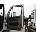 USED - A Door Assembly, Front FREIGHTLINER CASCADIA 113 for sale thumbnail