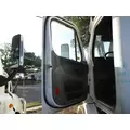 USED - A Door Assembly, Front FREIGHTLINER CASCADIA 113 for sale thumbnail