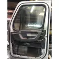 USED - SHELL Door Assembly, Front FREIGHTLINER CASCADIA 113 for sale thumbnail
