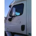 USED - B Door Assembly, Front FREIGHTLINER CASCADIA 113 for sale thumbnail