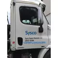 USED - A Door Assembly, Front FREIGHTLINER CASCADIA 113 for sale thumbnail