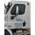 USED - A Door Assembly, Front FREIGHTLINER CASCADIA 113 for sale thumbnail