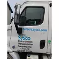 USED - B Door Assembly, Front FREIGHTLINER CASCADIA 113 for sale thumbnail
