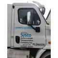 USED - A Door Assembly, Front FREIGHTLINER CASCADIA 113 for sale thumbnail