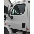 USED - A Door Assembly, Front FREIGHTLINER CASCADIA 113 for sale thumbnail