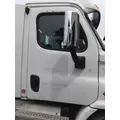 USED - A Door Assembly, Front FREIGHTLINER CASCADIA 113 for sale thumbnail
