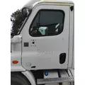 USED - A Door Assembly, Front FREIGHTLINER CASCADIA 113 for sale thumbnail
