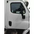 USED - A Door Assembly, Front FREIGHTLINER CASCADIA 113 for sale thumbnail