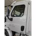 USED - A Door Assembly, Front FREIGHTLINER CASCADIA 113 for sale thumbnail