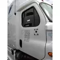 USED - A Door Assembly, Front FREIGHTLINER CASCADIA 113 for sale thumbnail
