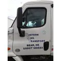 USED - A Door Assembly, Front FREIGHTLINER CASCADIA 113 for sale thumbnail