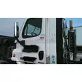 USED - A Door Assembly, Front FREIGHTLINER CASCADIA 113 for sale thumbnail