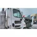 USED - A Door Assembly, Front FREIGHTLINER CASCADIA 113 for sale thumbnail