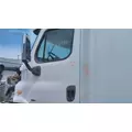 USED - A Door Assembly, Front FREIGHTLINER CASCADIA 113 for sale thumbnail