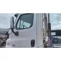 USED - A Door Assembly, Front FREIGHTLINER CASCADIA 113 for sale thumbnail