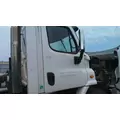 USED - A Door Assembly, Front FREIGHTLINER CASCADIA 113 for sale thumbnail