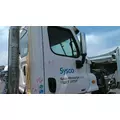 USED - A Door Assembly, Front FREIGHTLINER CASCADIA 113 for sale thumbnail