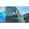 USED - A Door Assembly, Front FREIGHTLINER CASCADIA 113 for sale thumbnail