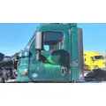USED - A Door Assembly, Front FREIGHTLINER CASCADIA 113 for sale thumbnail