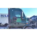 USED - A Door Assembly, Front FREIGHTLINER CASCADIA 113 for sale thumbnail