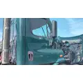 USED - A Door Assembly, Front FREIGHTLINER CASCADIA 113 for sale thumbnail