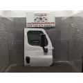  Door Assembly, Front Freightliner Cascadia 113 for sale thumbnail