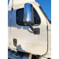  Door Assembly, Front Freightliner Cascadia 113 for sale thumbnail