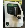 Used Door Assembly, Front Freightliner Cascadia 113 for sale thumbnail
