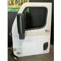  Door Assembly, Front FREIGHTLINER Cascadia 113 for sale thumbnail