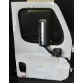 Freightliner Cascadia 113 Door Assembly, Front thumbnail 1