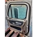 Freightliner Cascadia 113 Door Assembly, Front thumbnail 2