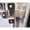 Freightliner Cascadia 113 Door Assembly, Front thumbnail 3