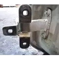 Freightliner Cascadia 113 Door Assembly, Front thumbnail 4