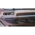 Freightliner Cascadia 113 Door Assembly, Front thumbnail 5
