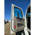 Freightliner Cascadia 113 Door Assembly, Front thumbnail 2