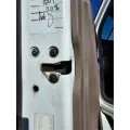 Freightliner Cascadia 113 Door Assembly, Front thumbnail 3