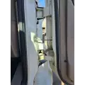 Freightliner Cascadia 113 Door Assembly, Front thumbnail 4