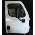 Freightliner Cascadia 113 Door Assembly, Front thumbnail 1