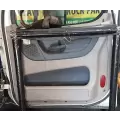 Freightliner Cascadia 113 Door Assembly, Front thumbnail 6