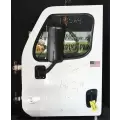 Freightliner Cascadia 113 Door Assembly, Front thumbnail 1