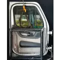 Freightliner Cascadia 113 Door Assembly, Front thumbnail 3